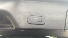 Land Rover Range Rover Evoque 2.0 D200 R-Dynamic HSE 5dr Auto Diesel Hatchback